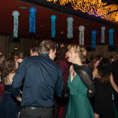 Lars Vroegop - Footloose gala-70.JPG